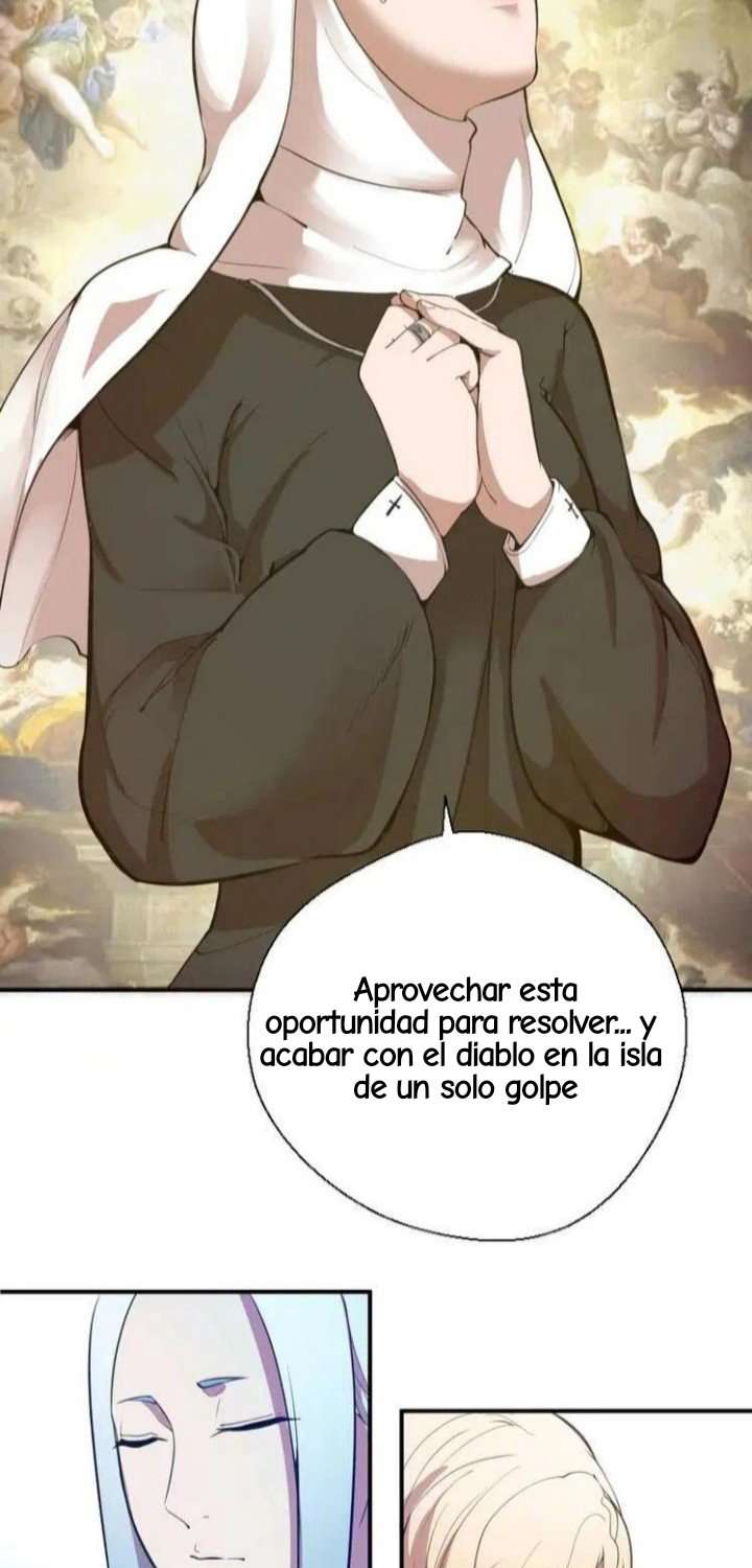 Página 48