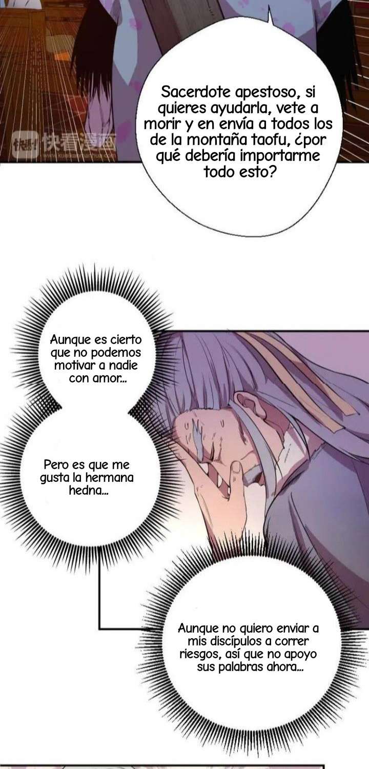 Página 50