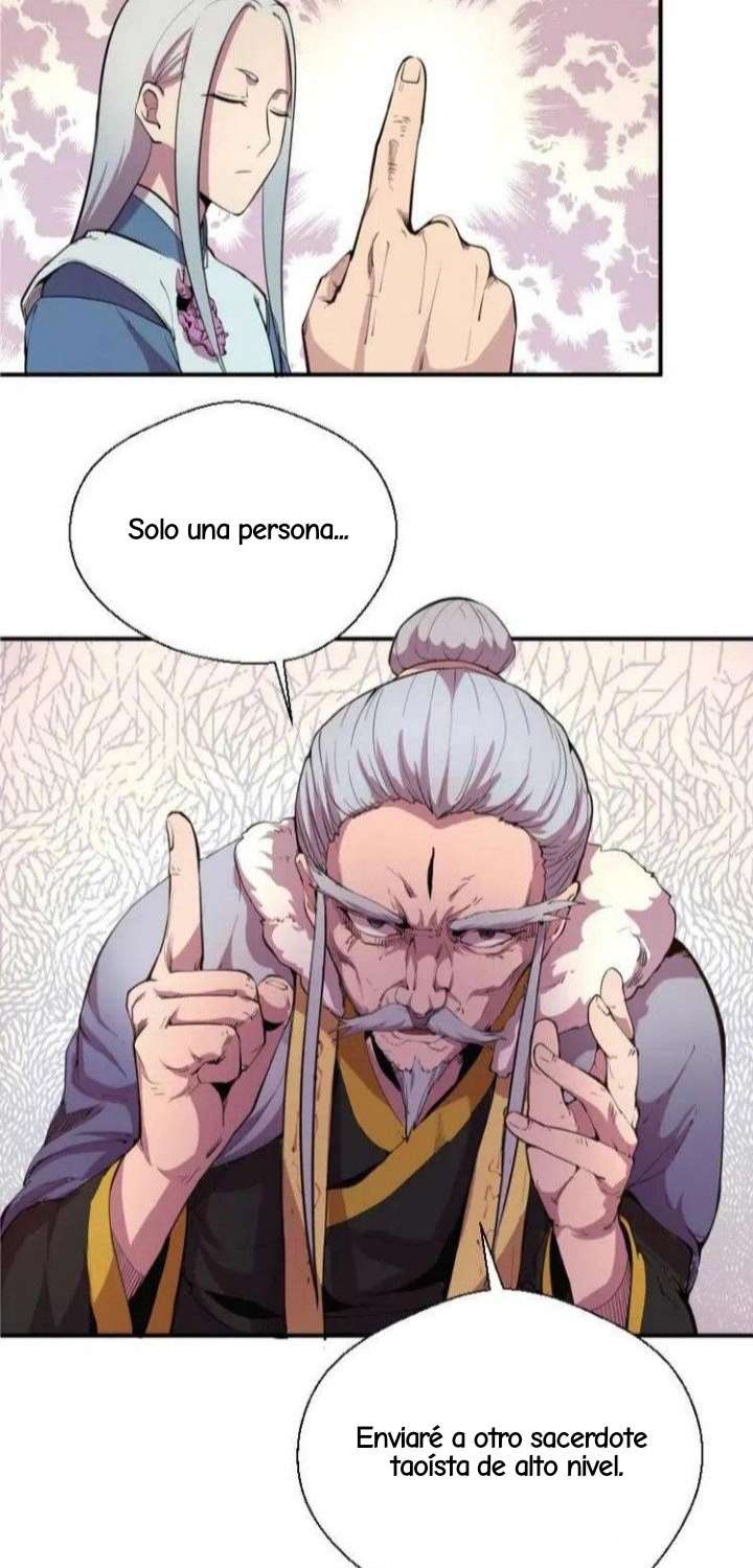 Página 51