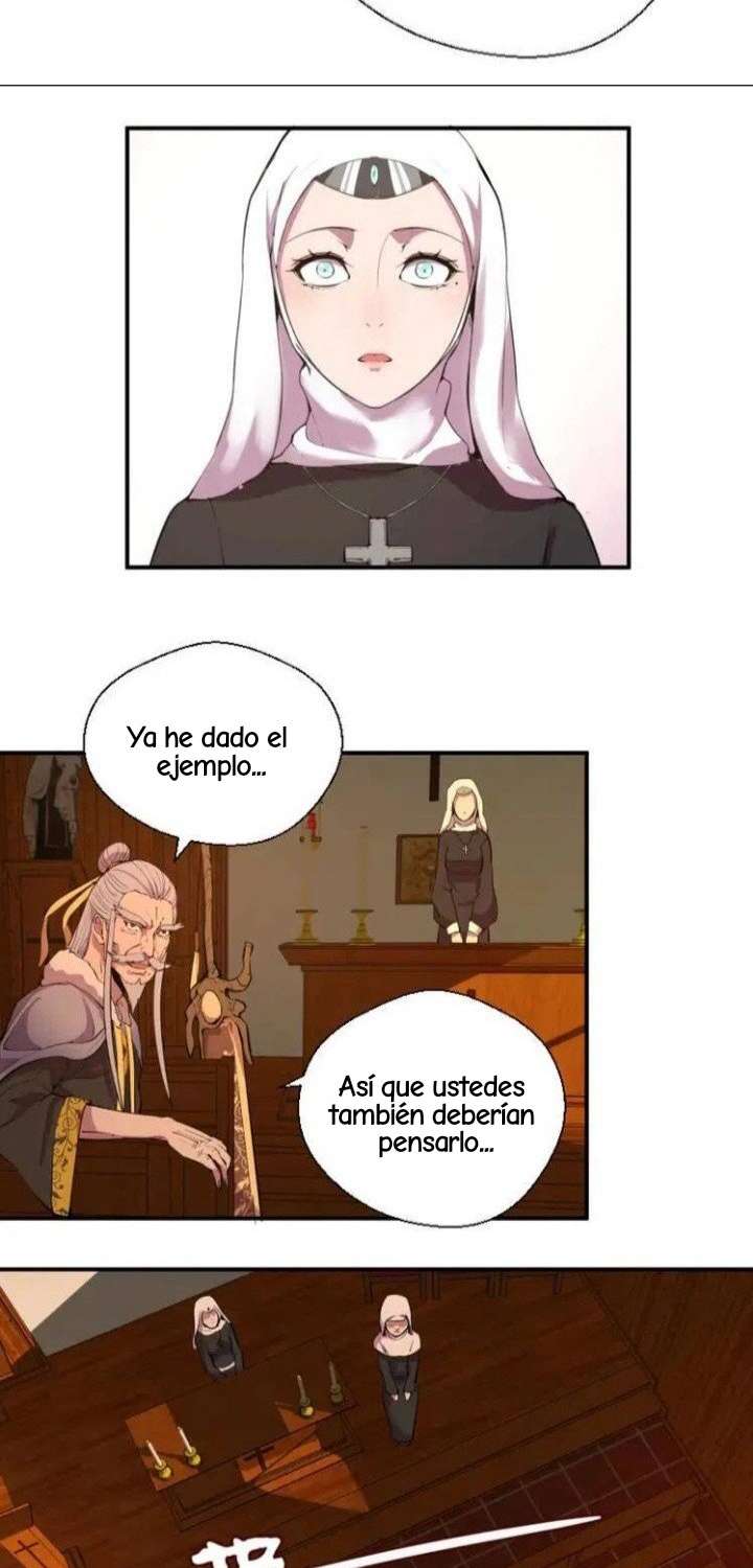 Página 52