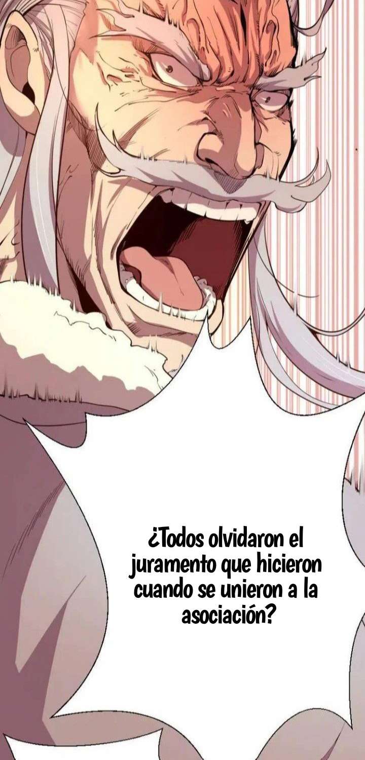 Página 54