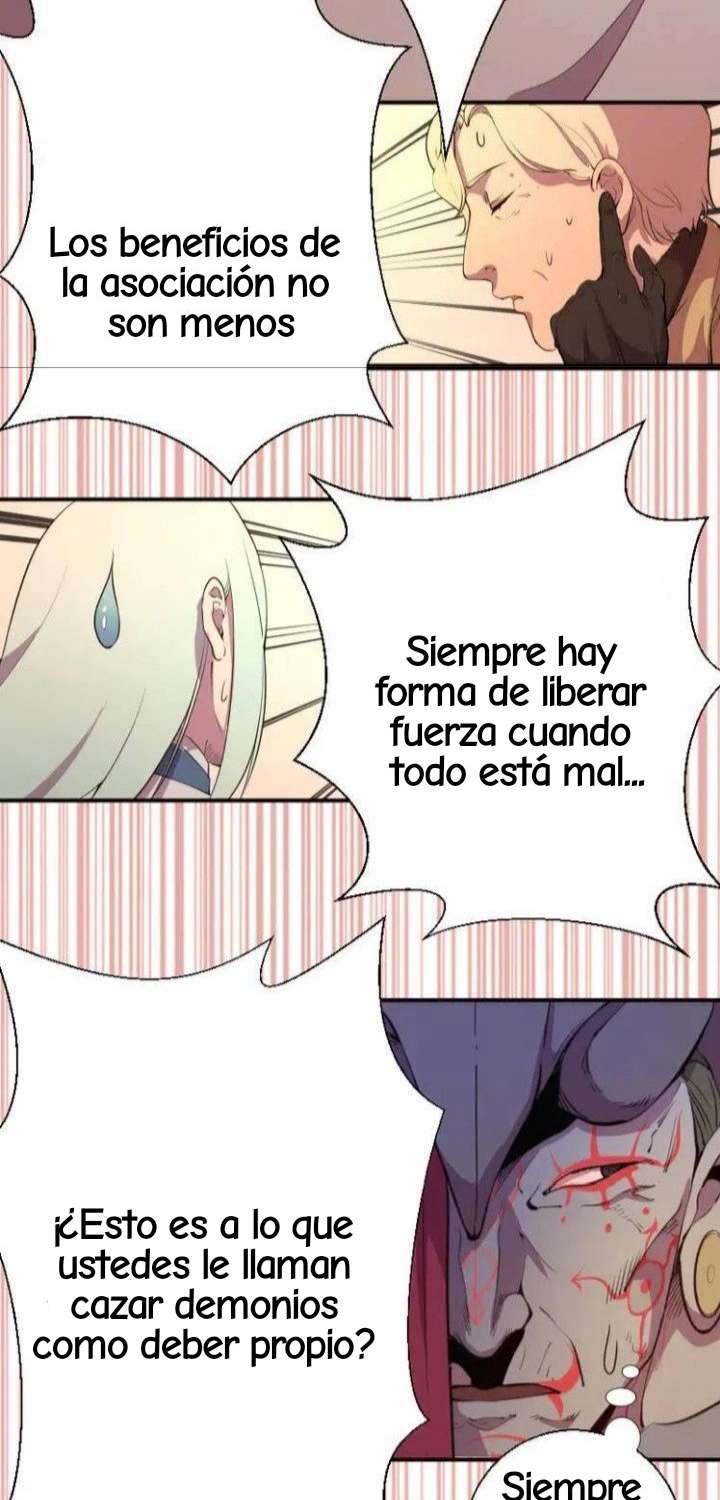 Página 55