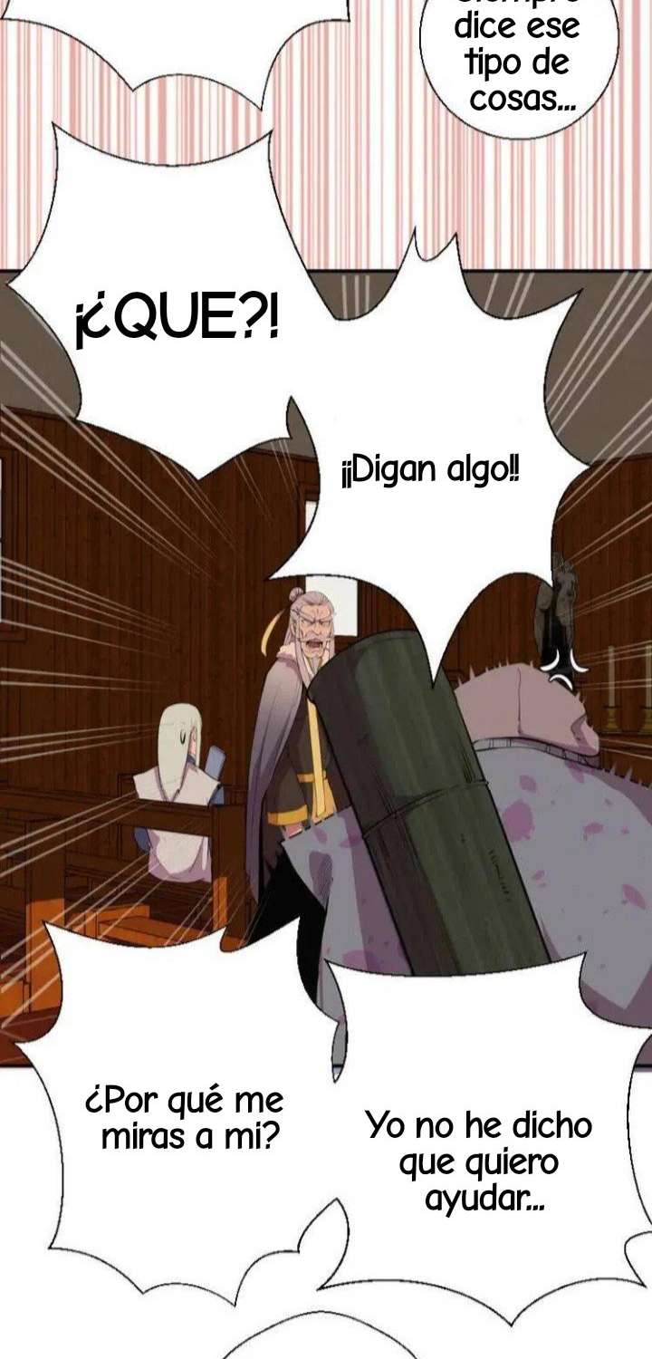 Página 56