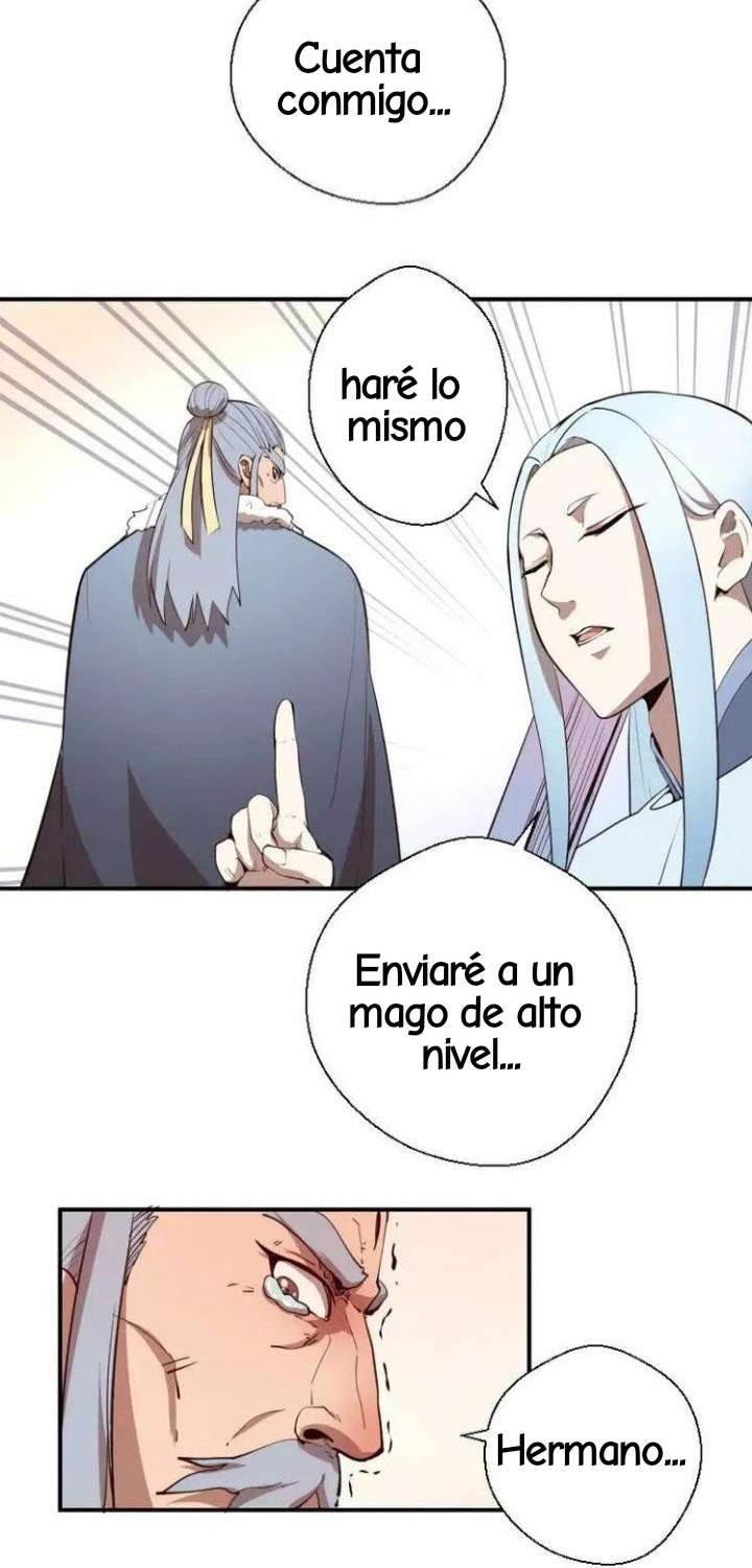 Página 57