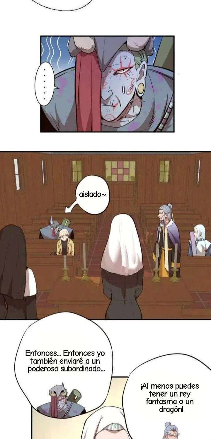 Página 59