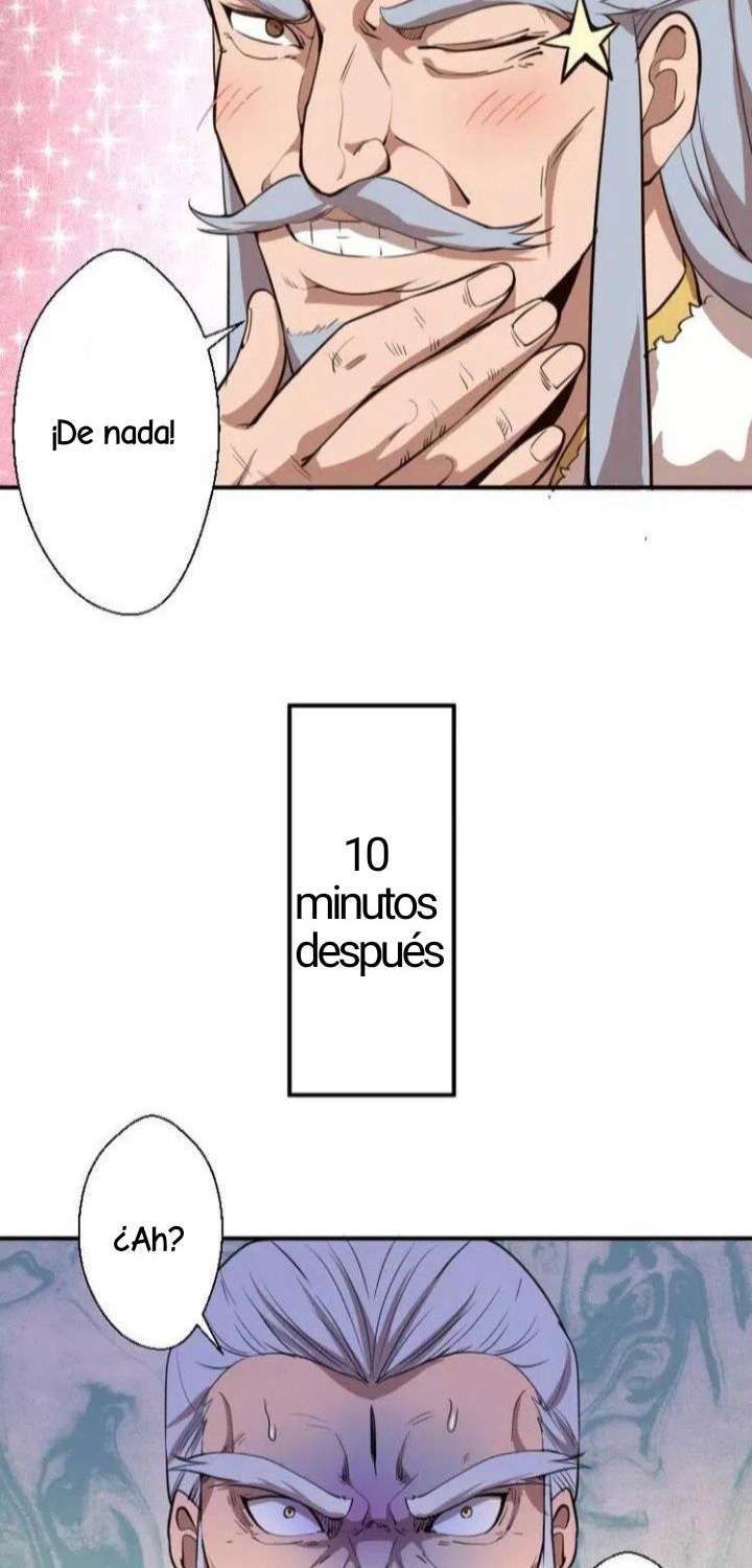 Página 61