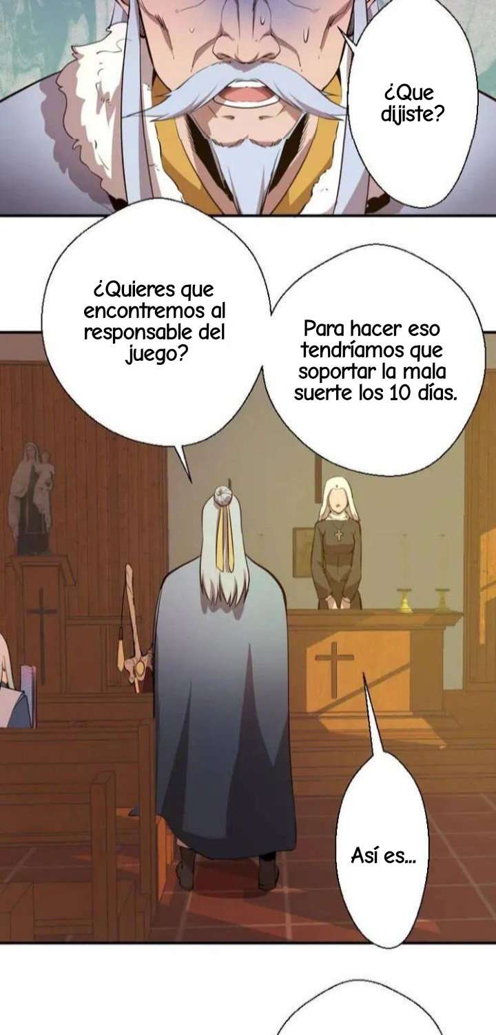 Página 62