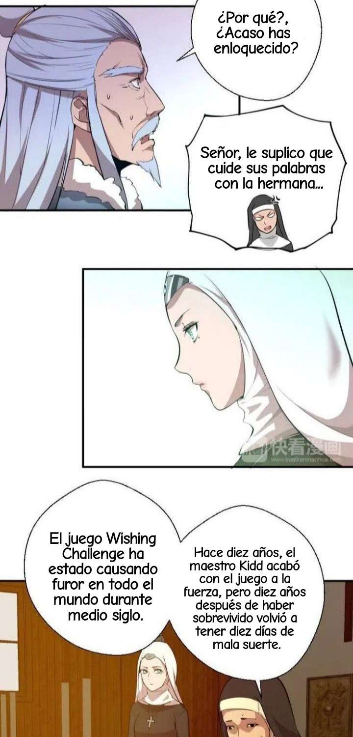 Página 63