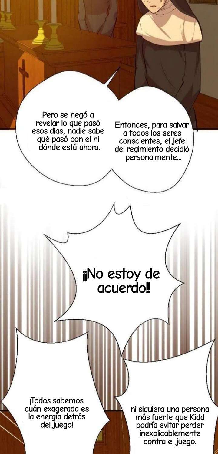 Página 64