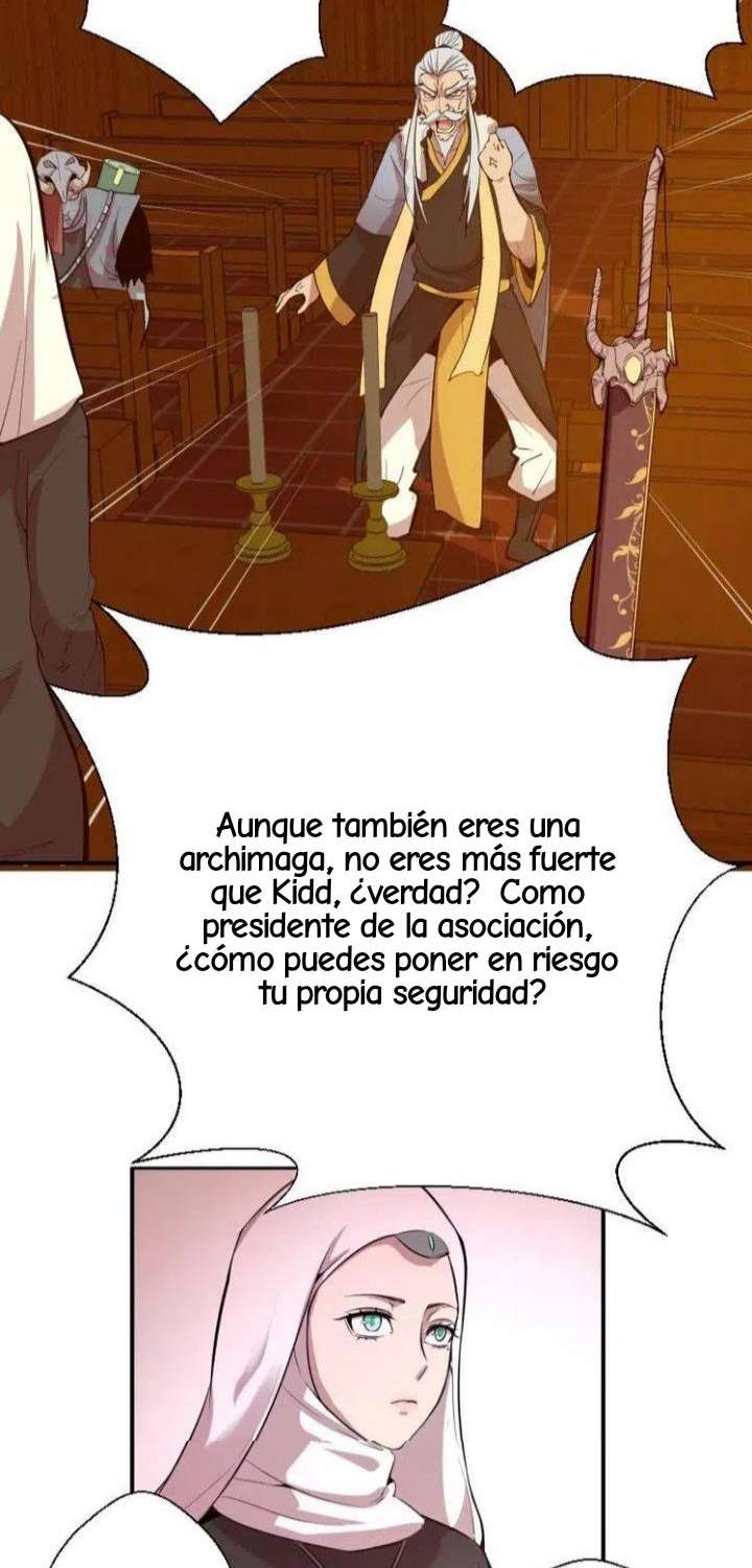 Página 65