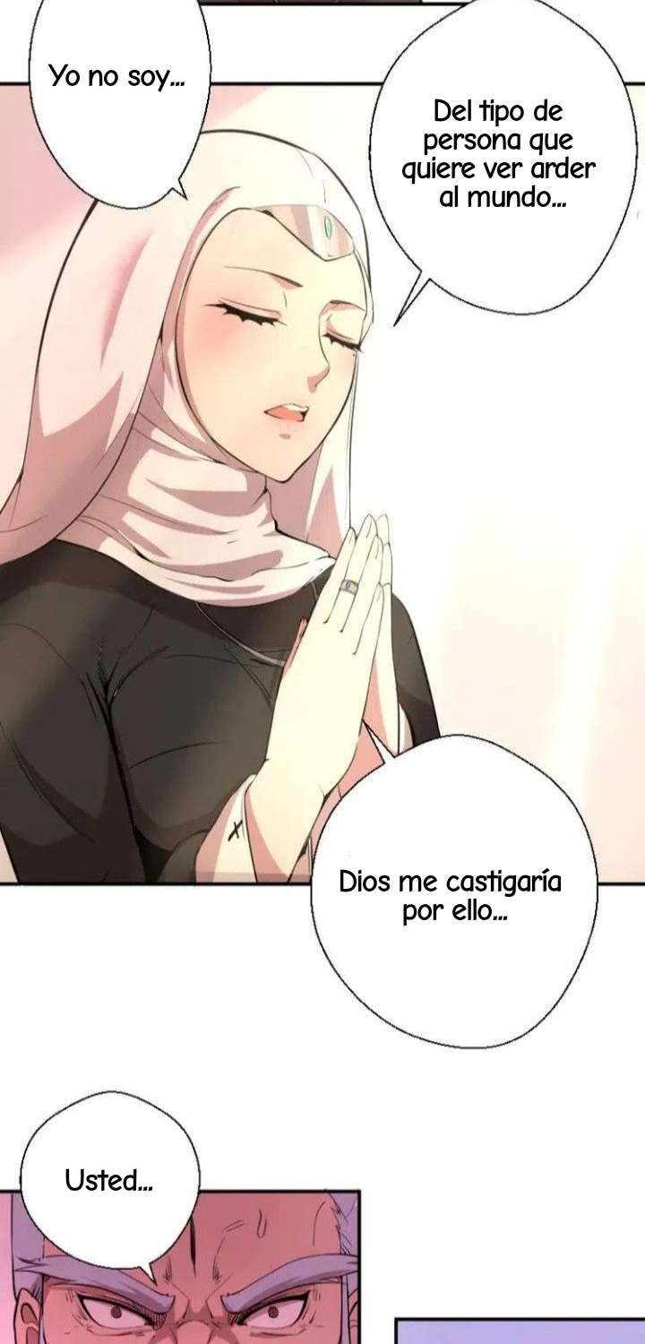 Página 66