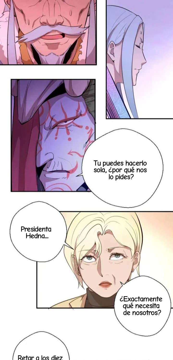 Página 67