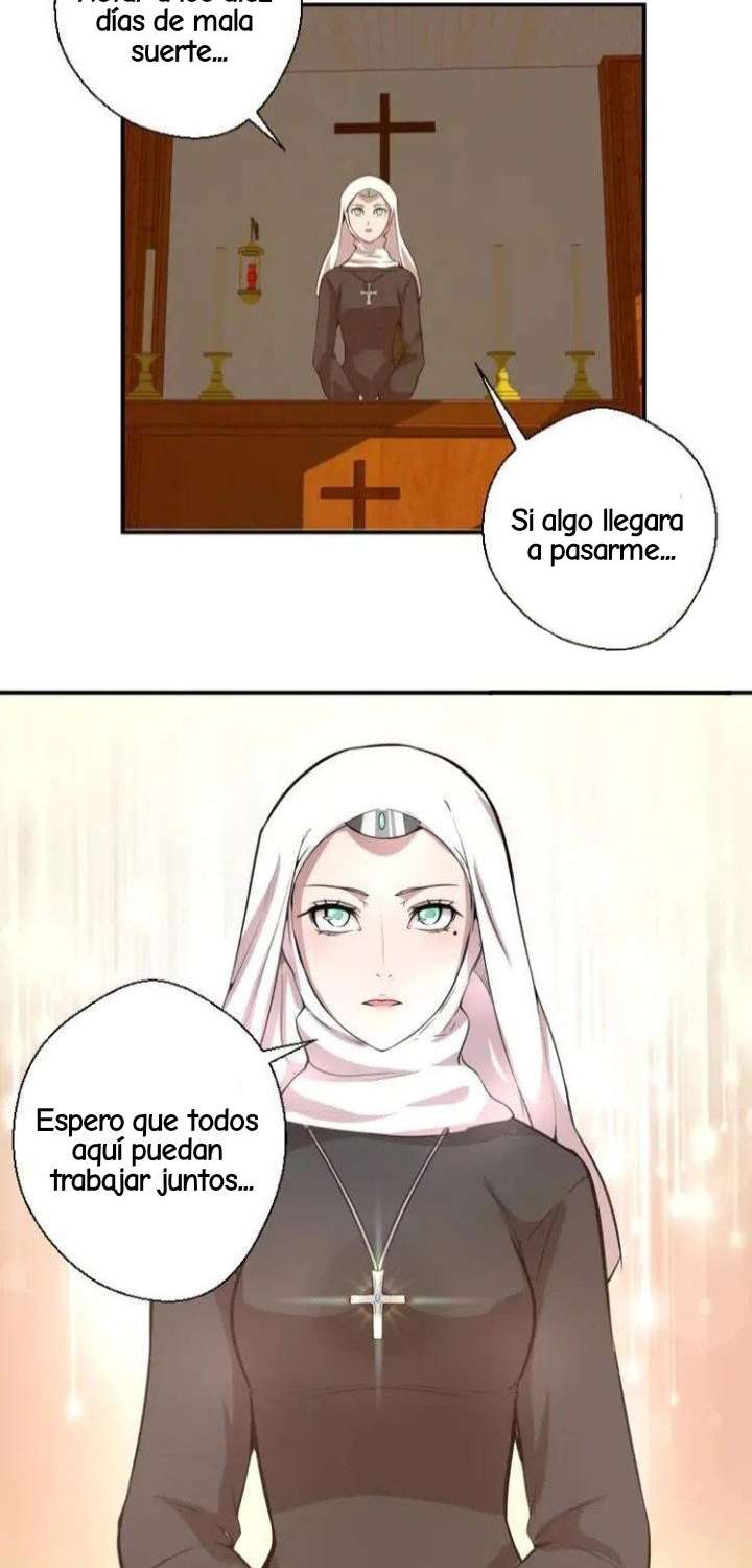 Página 68
