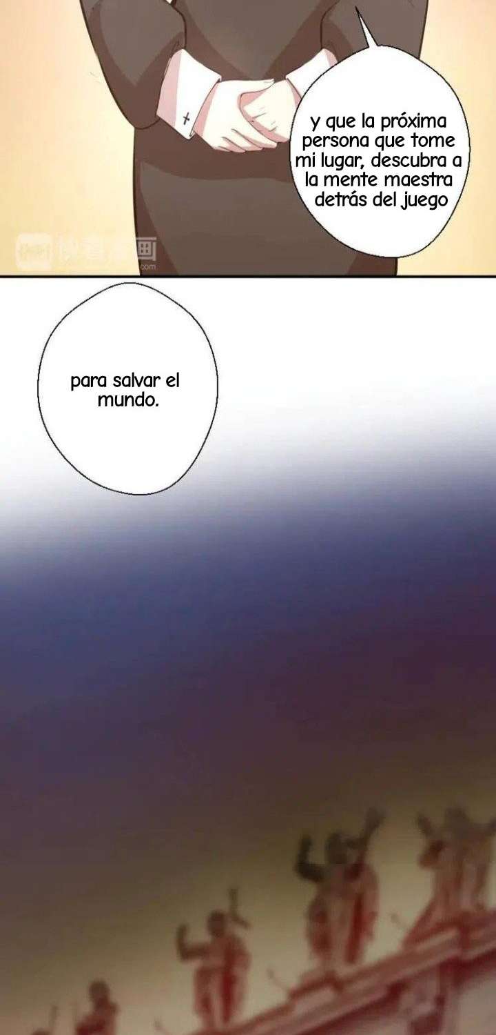 Página 69