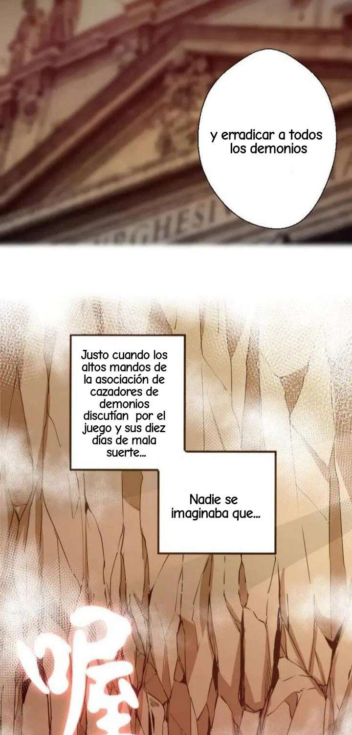 Página 70
