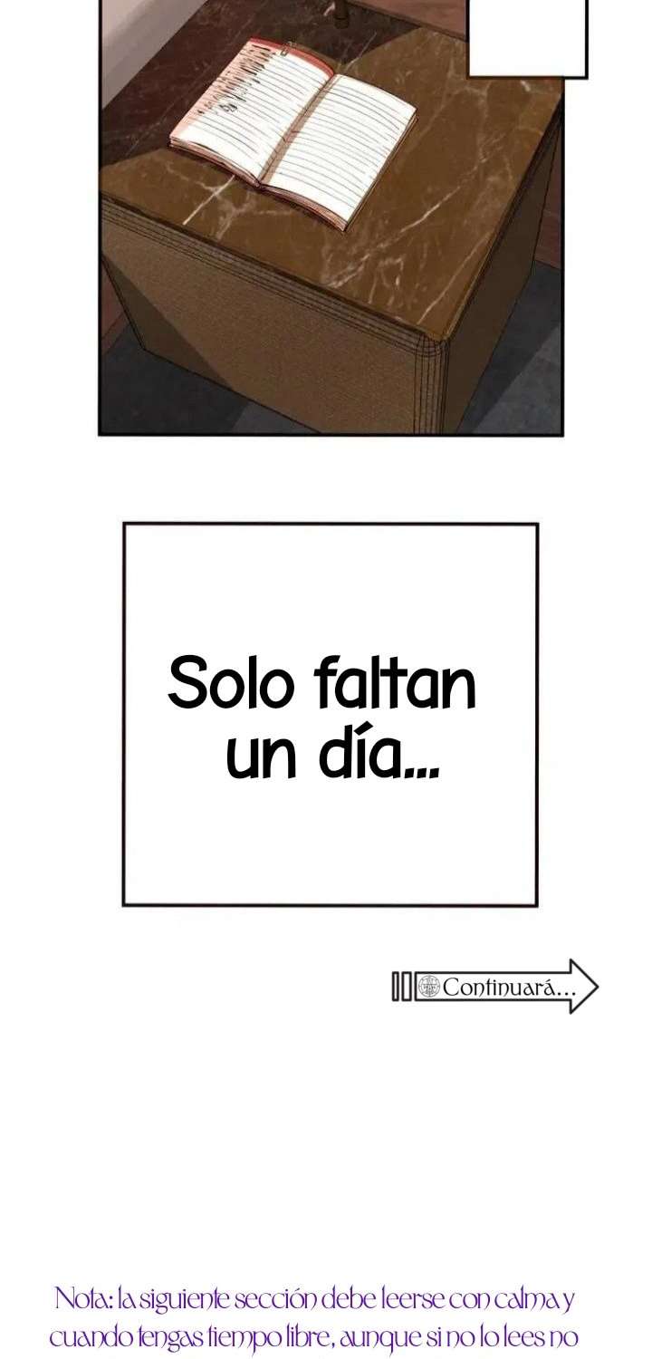 Página 73