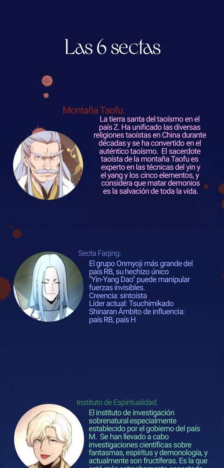 Página 75