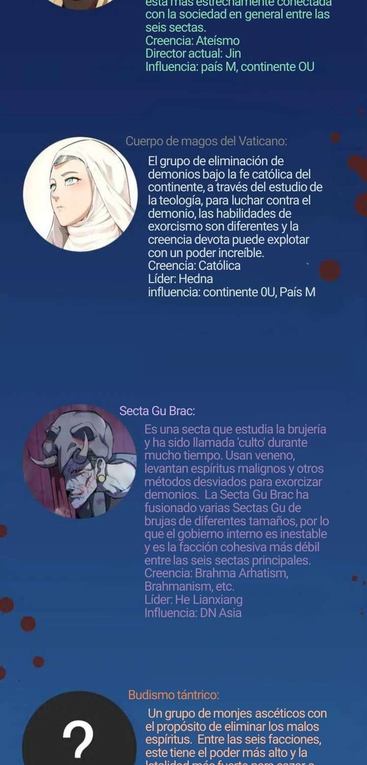 Página 76