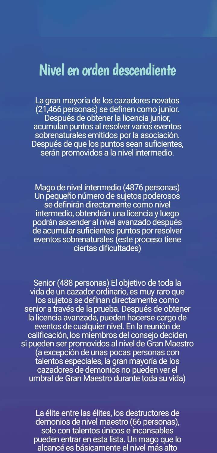 Página 78