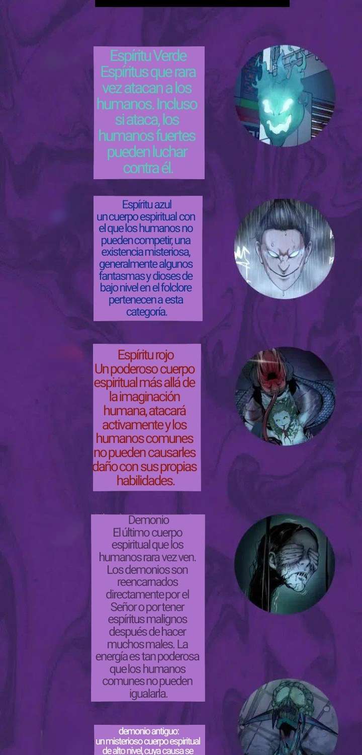 Página 82