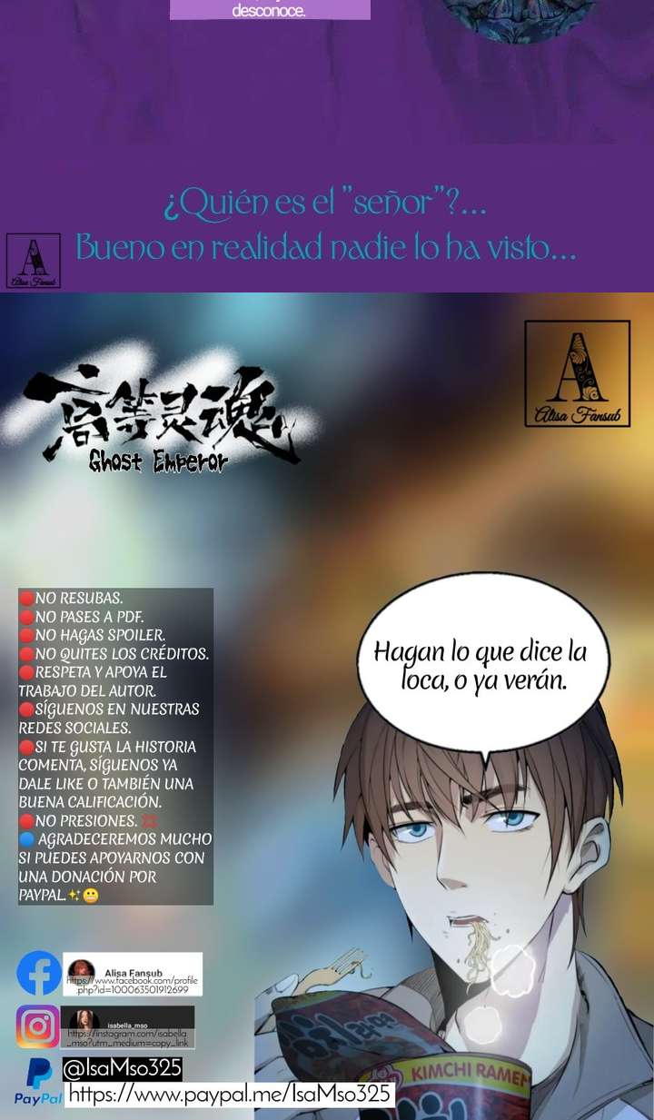 Página 83