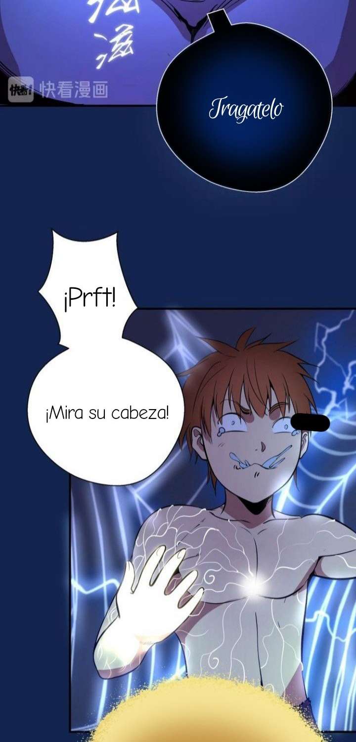 Página 19