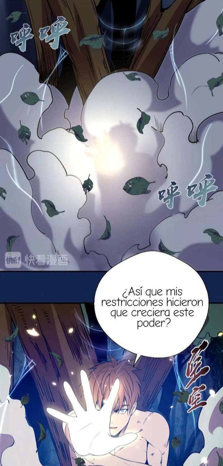 Página 28