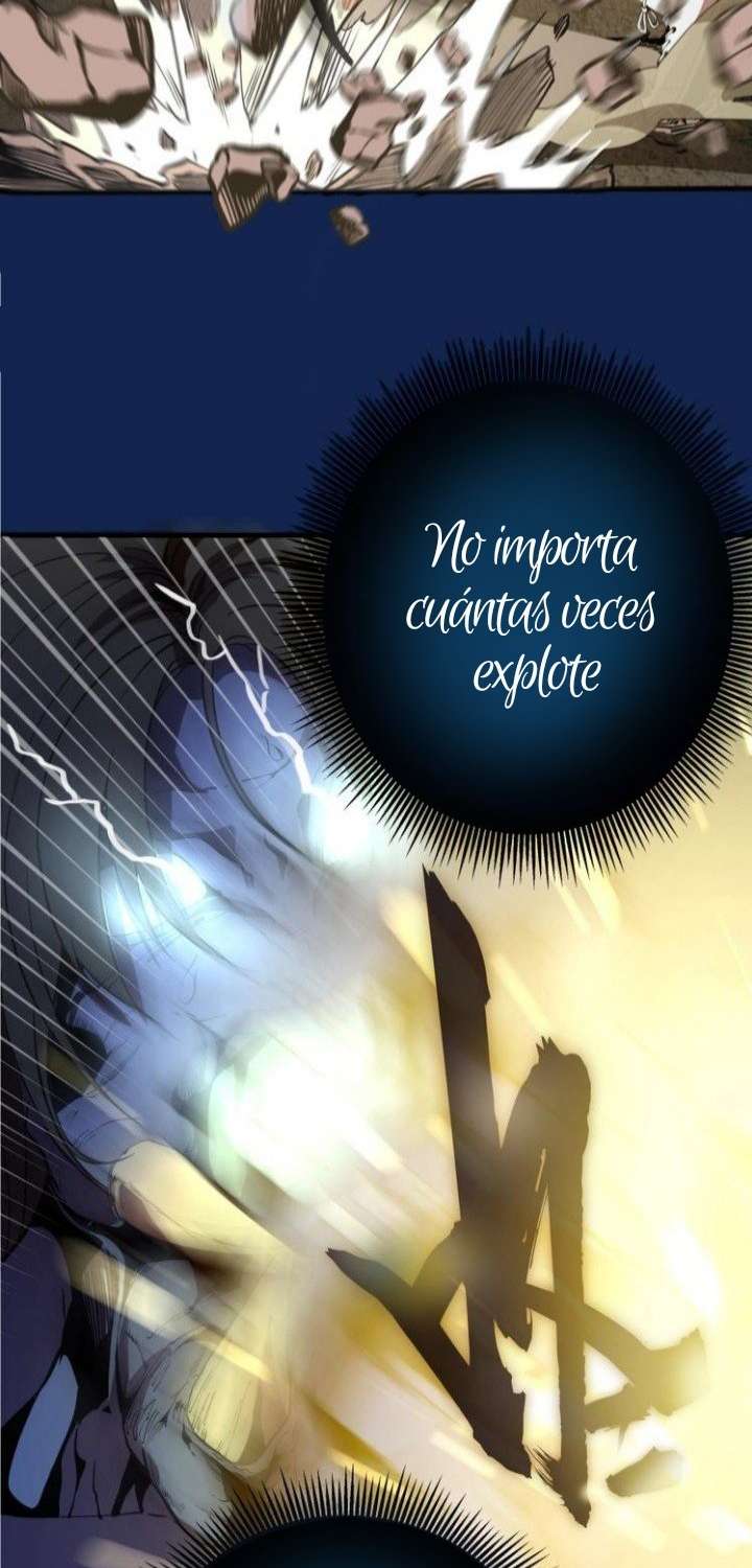 Página 37