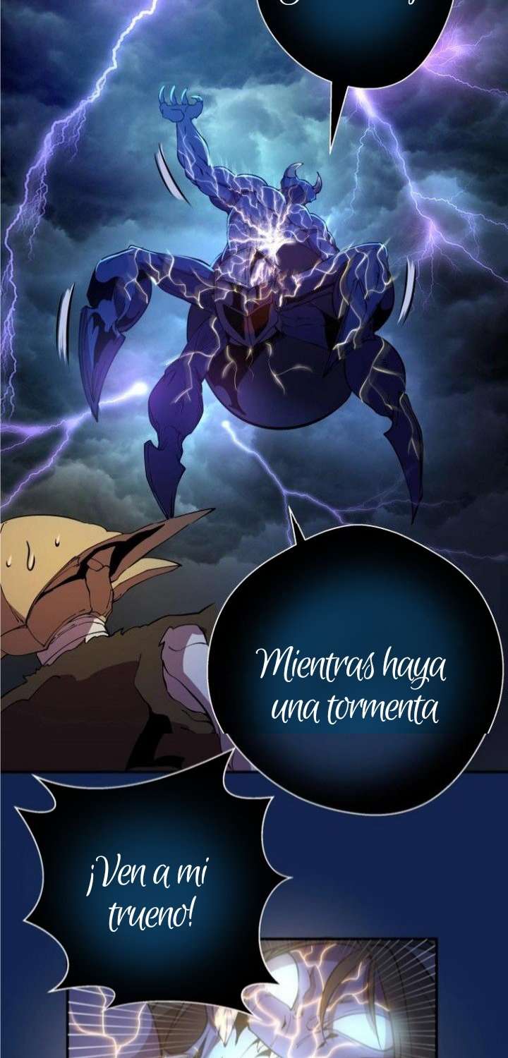 Página 40