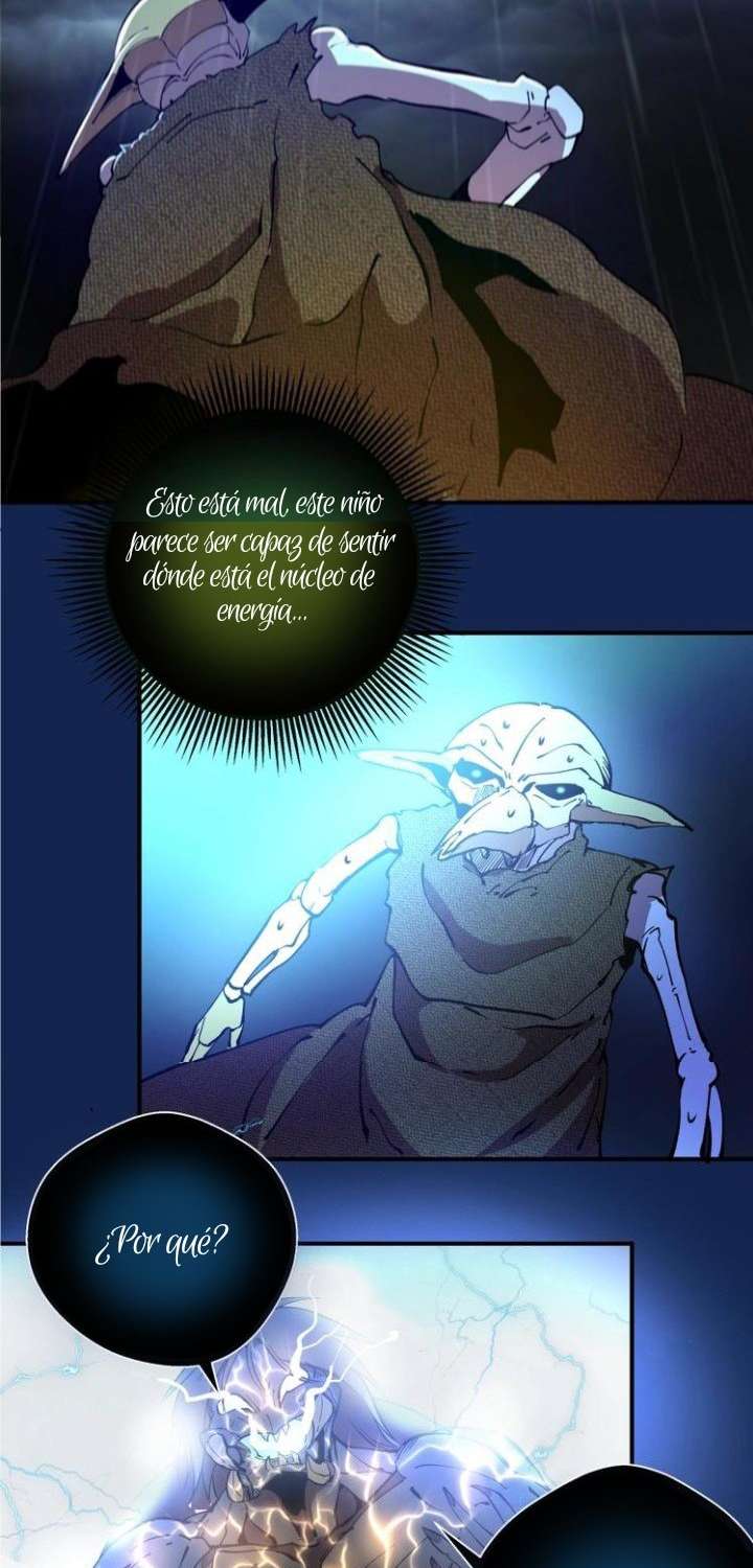 Página 42