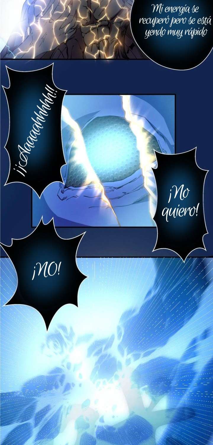 Página 43