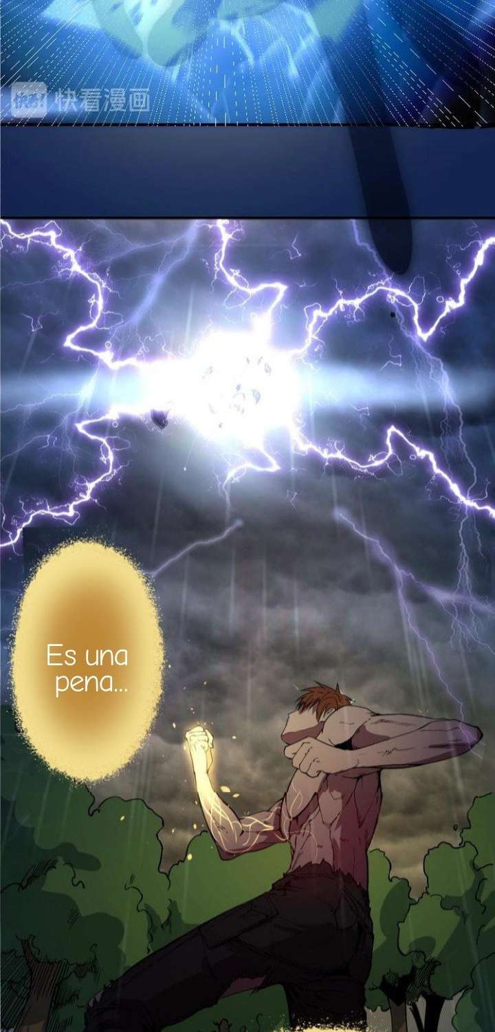Página 44