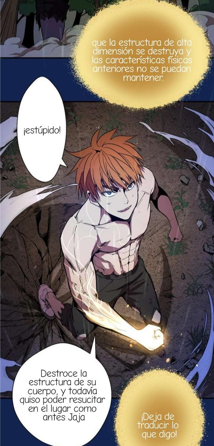 Página 45