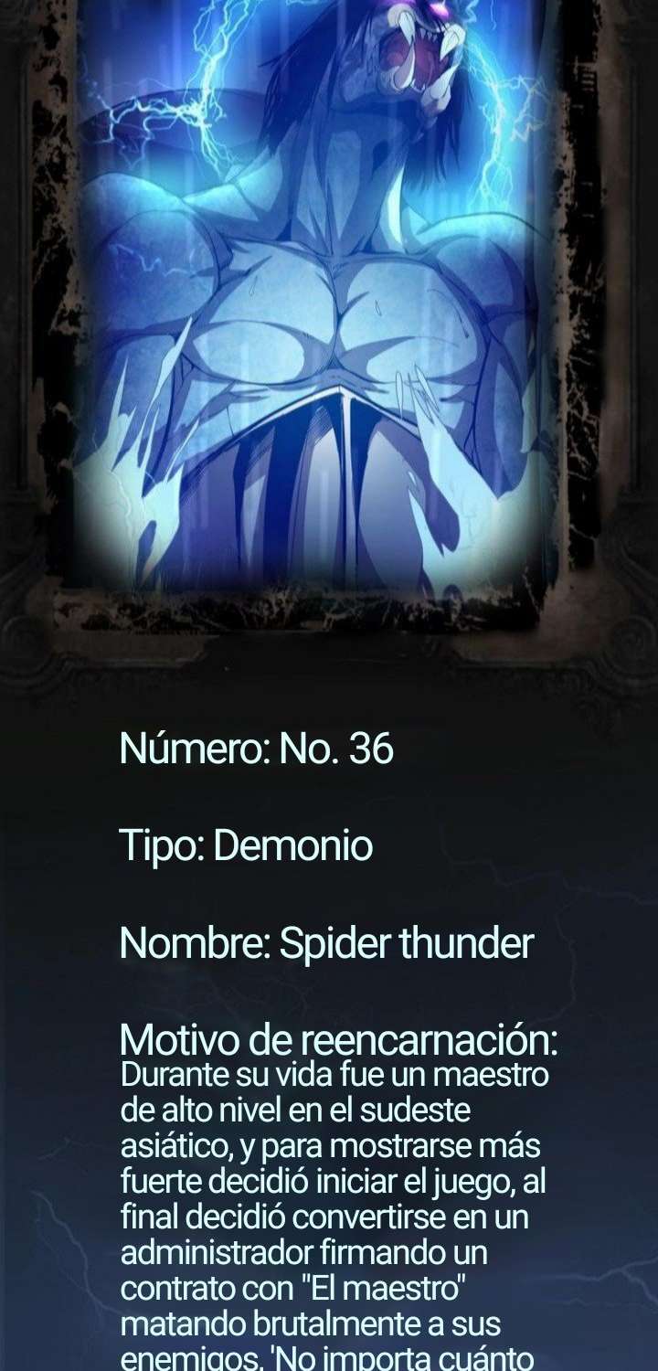 Página 48