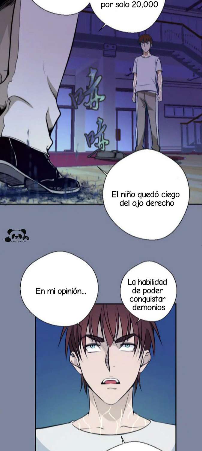 Página 14