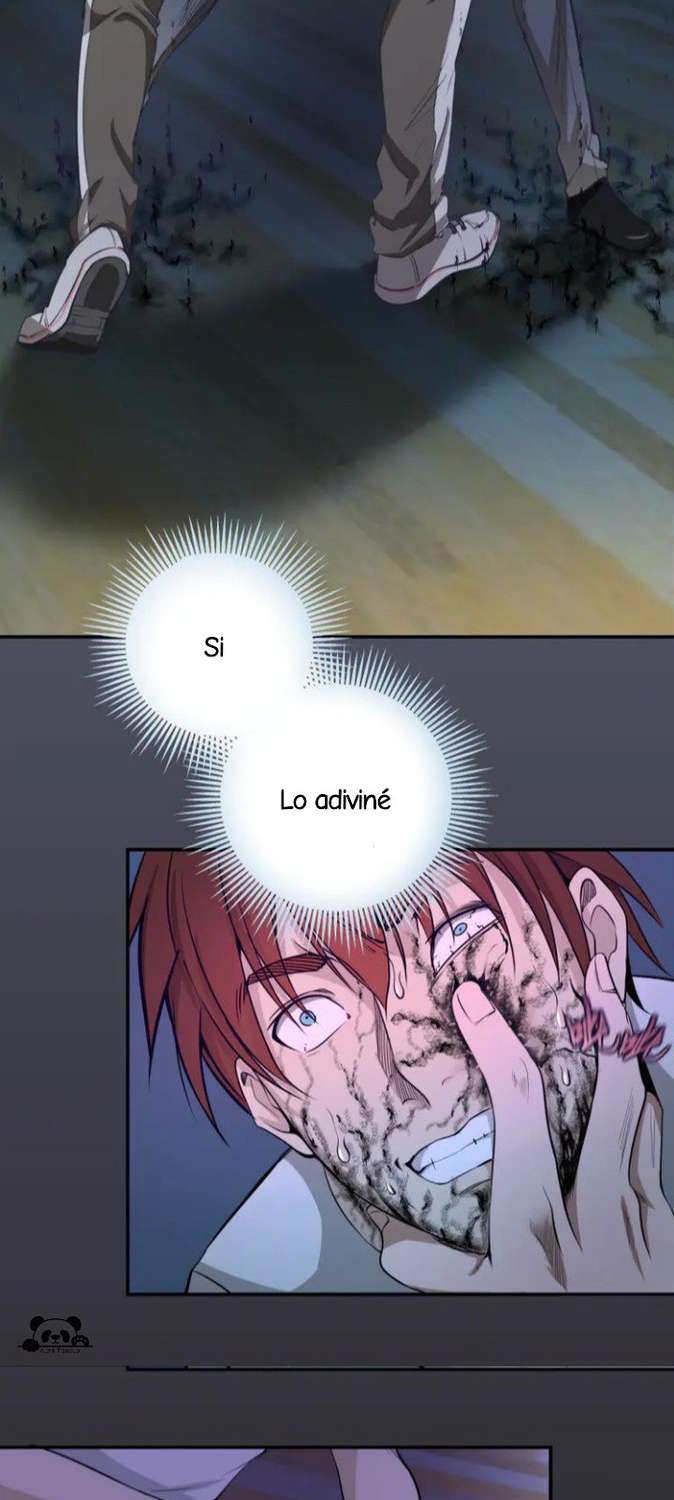 Página 21