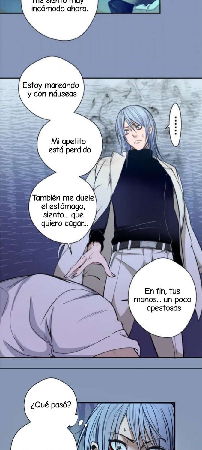 Página 27