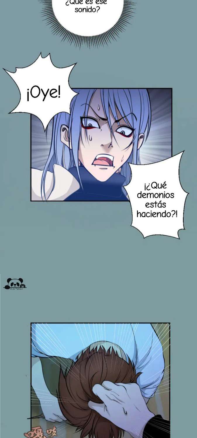 Página 29