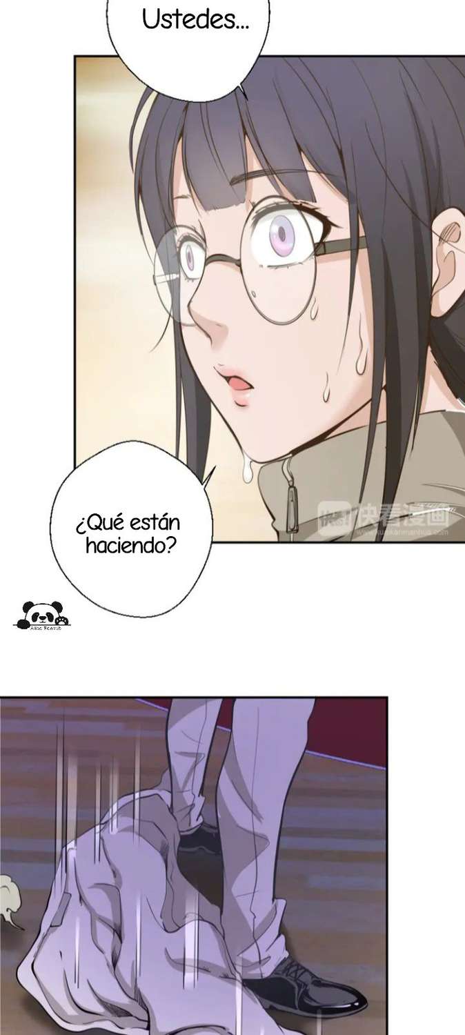 Página 38
