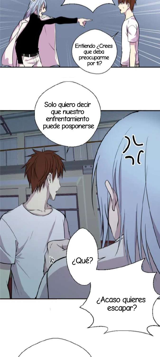 Página 49