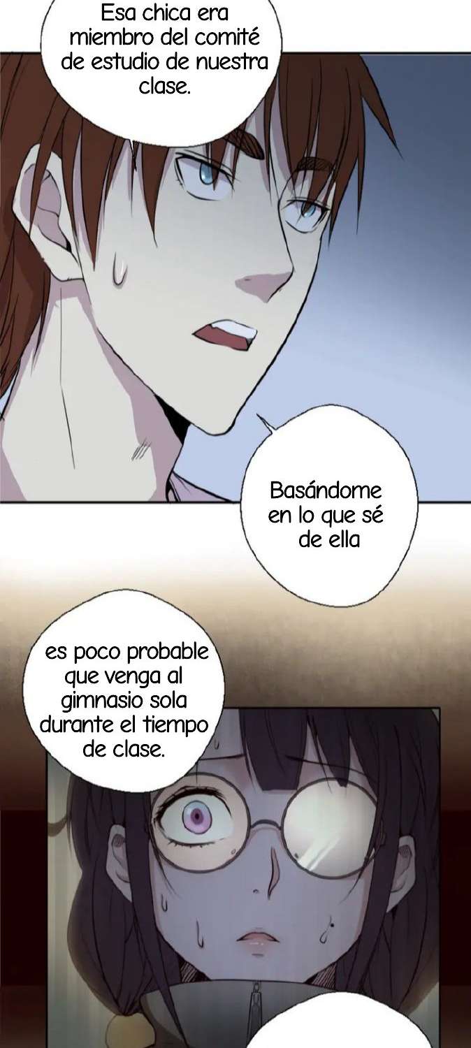 Página 50