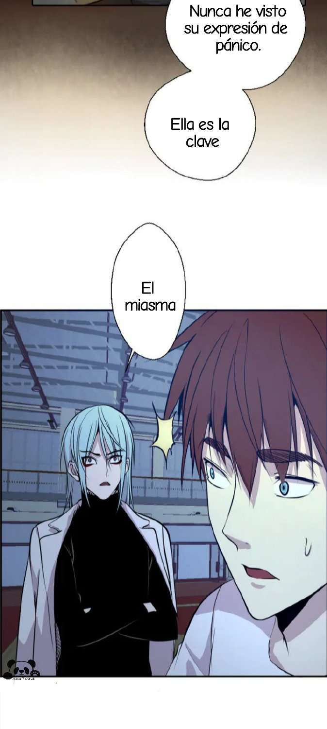 Página 51