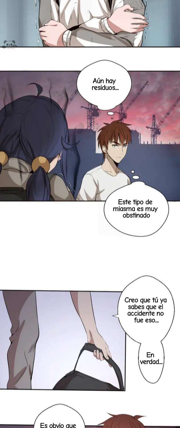 Página 16
