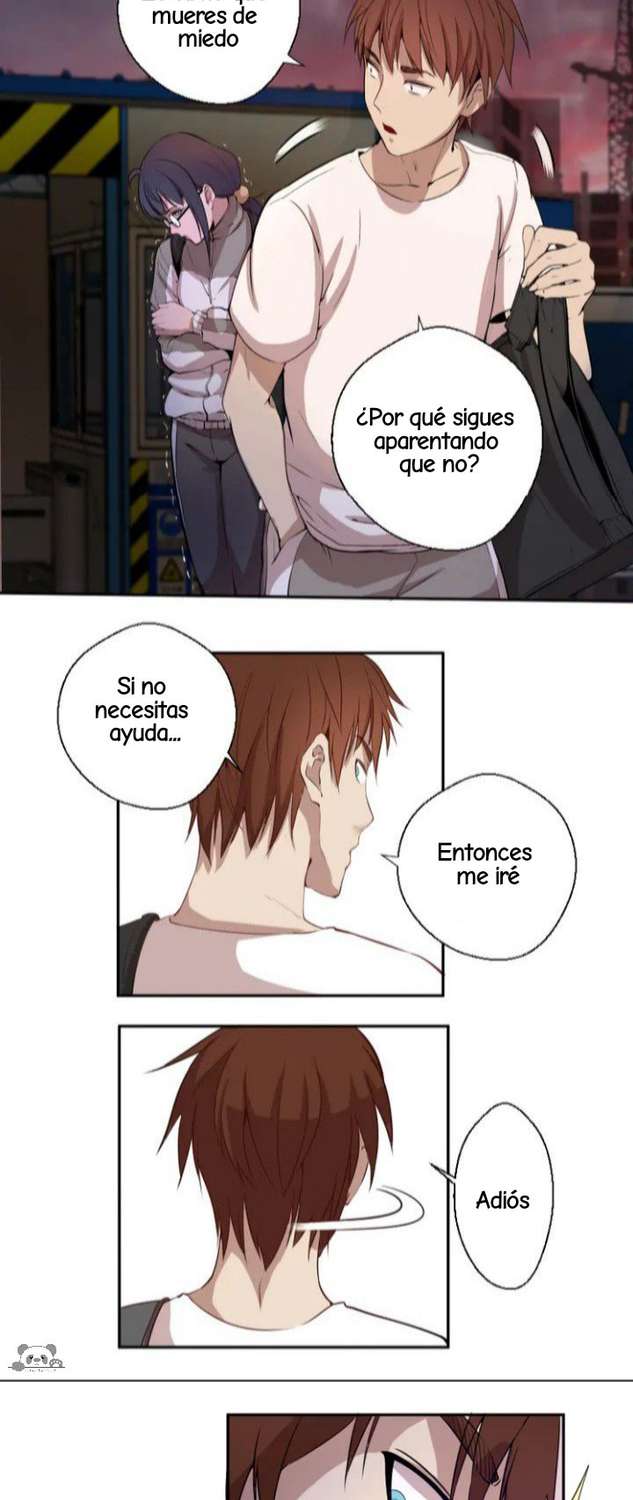 Página 17