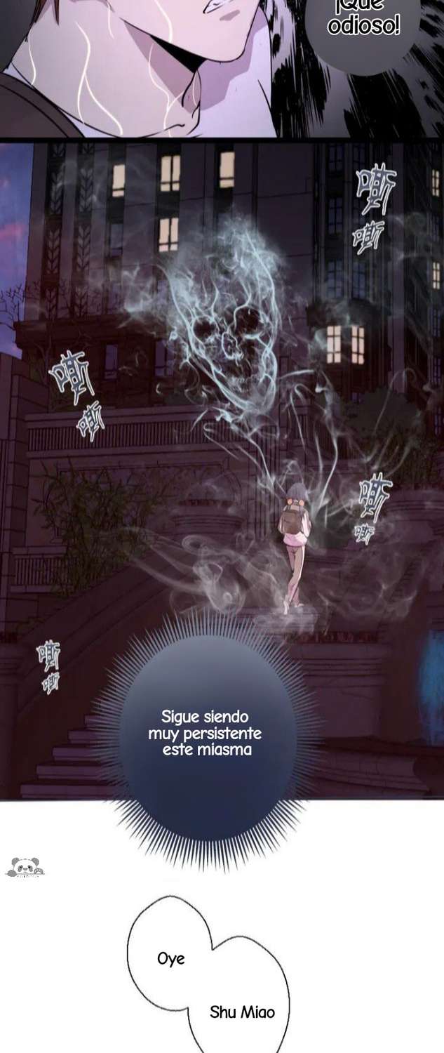 Página 25
