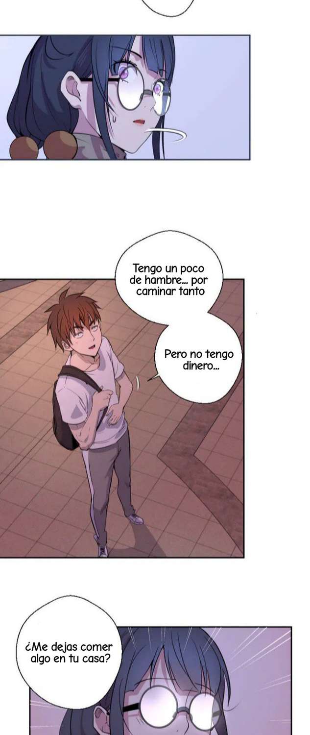 Página 26
