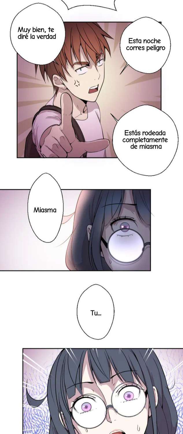 Página 28