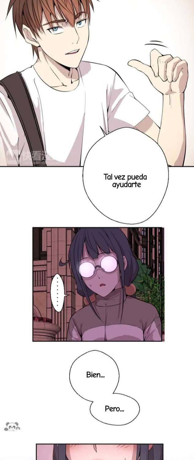 Página 30