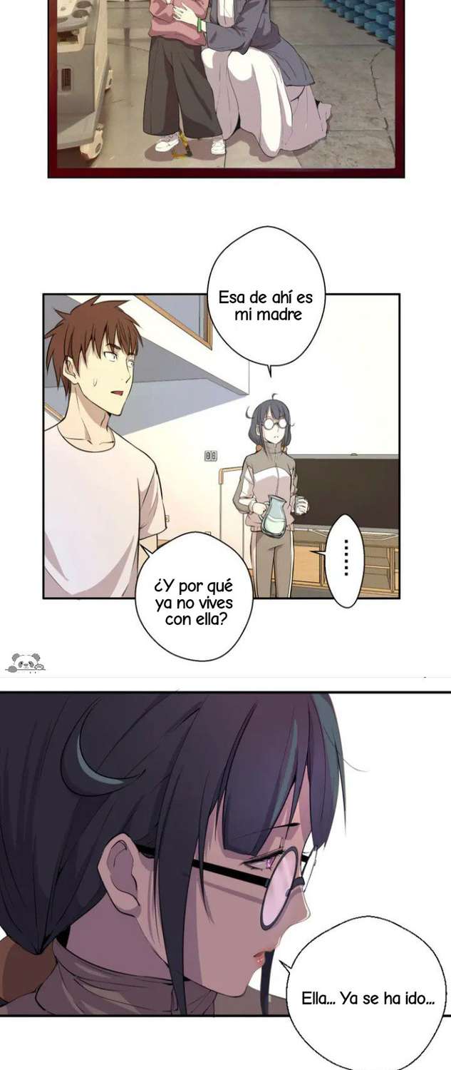 Página 36