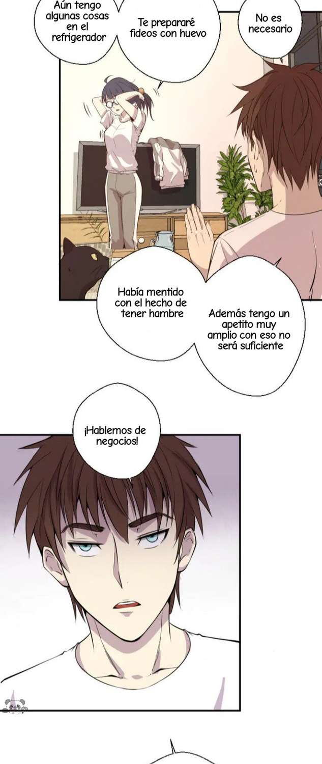 Página 39